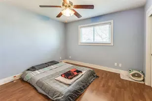 3815 Guadalupe St, Austin, TX 78751 - Photo 18