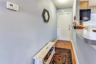 3815 Guadalupe St, Austin, TX 78751 - Photo 2