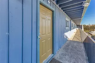 3815 Guadalupe St, Austin, TX 78751 - Photo 1