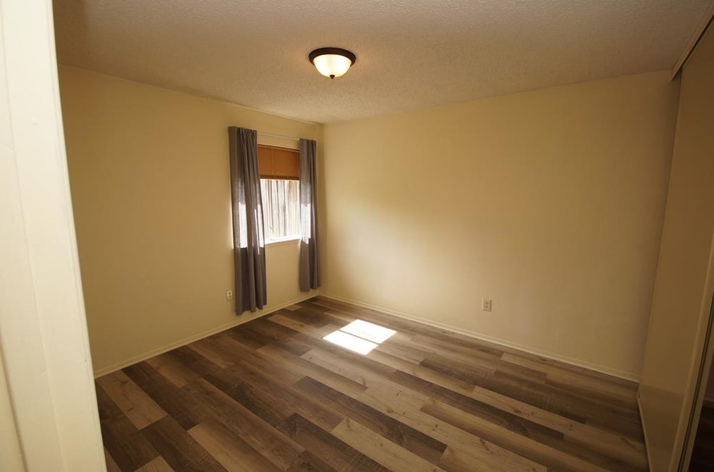 23207 Tree House Ln, Spring TX  77373-6606 exterior