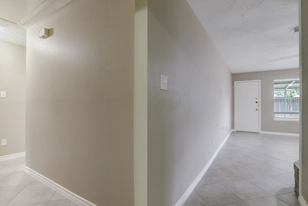 4539 Chestergate Dr, Spring TX  77373-6708 exterior
