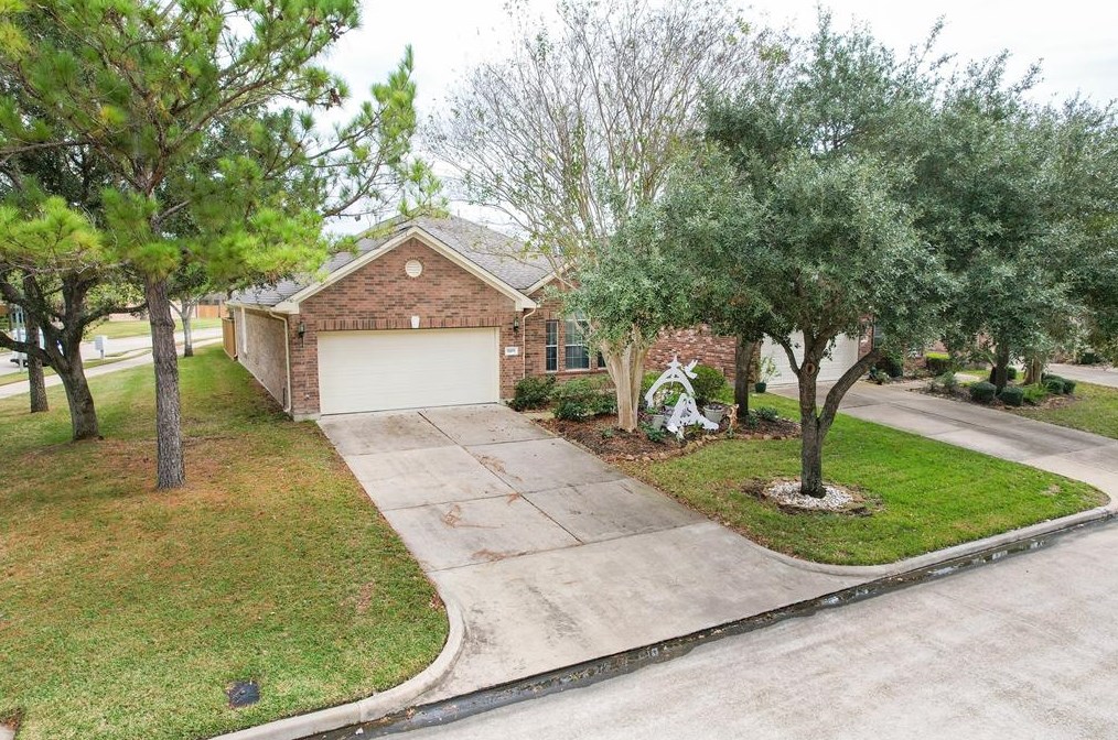 5203 Sandyfields Ln, Katy, TX 77494-2362