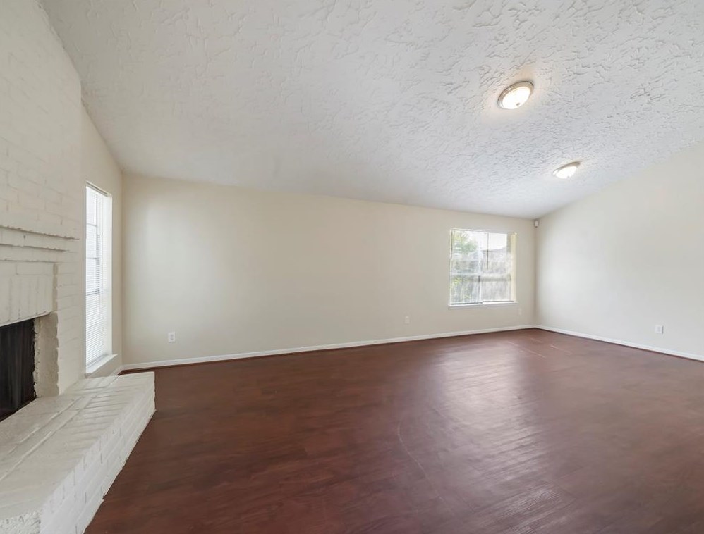 10811 Coralstone Rd, Houston, TX 77086-1916