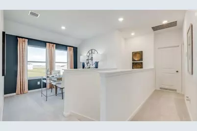 12678 Blue Catfish Lane, Cypress, TX 77433 - Photo 14