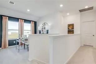 12678 Blue Catfish Ln, Cypress, TX 77433 - Photo 14