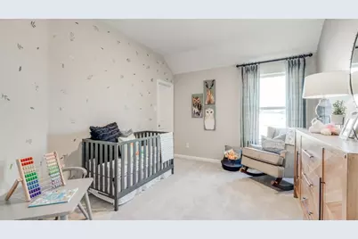 12678 Blue Catfish Lane, Cypress, TX 77433 - Photo 12