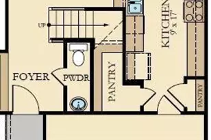 12678 Blue Catfish Ln, Cypress, TX 77433 - Photo 16