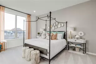 12678 Blue Catfish Ln, Cypress, TX 77433 - Photo 10