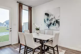 12678 Blue Catfish Ln, Cypress, TX 77433 - Photo 6