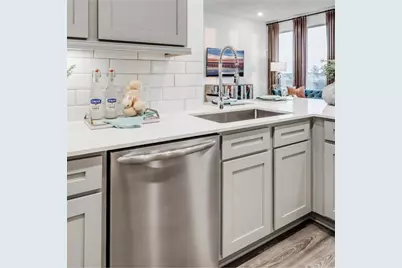 12678 Blue Catfish Lane, Cypress, TX 77433 - Photo 8