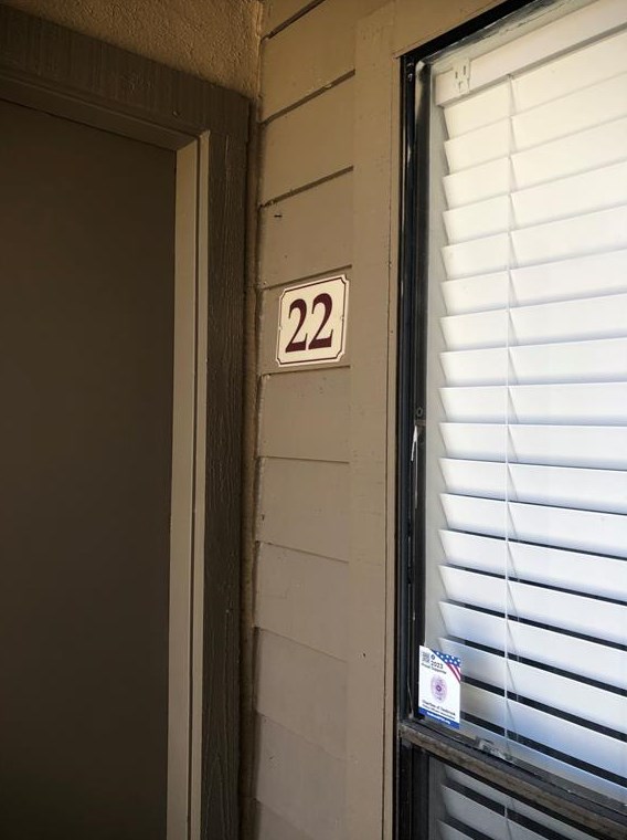 3300 Pebblebrook Dr #22, Taylor Lake Village, TX 77586
