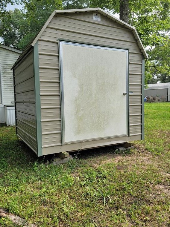 26811 N Heaton, Magnolia, TX 77355