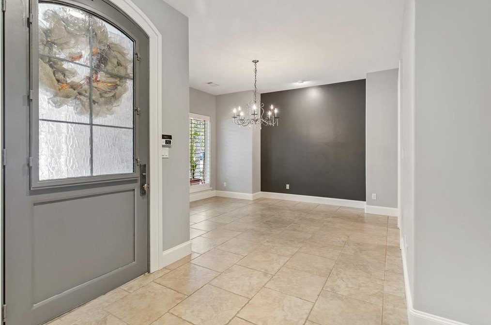 4747 Johnson Creek Loop, College Station, TX 77845-3890