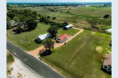 1731 St Spur 458, Carmine, TX 78932 - Photo 1