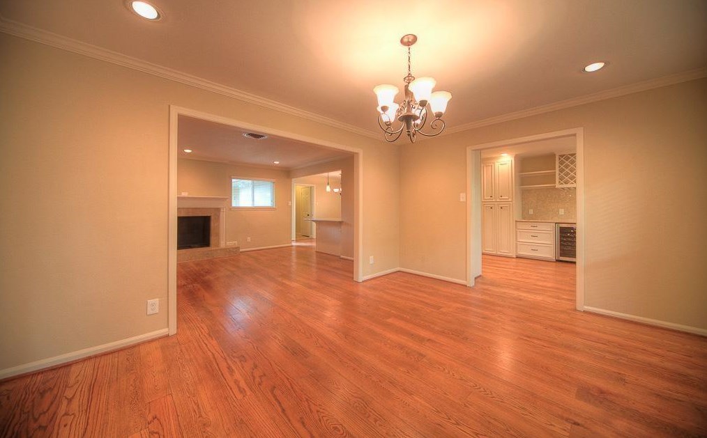 2023 Bethlehem St, Houston, TX 77018