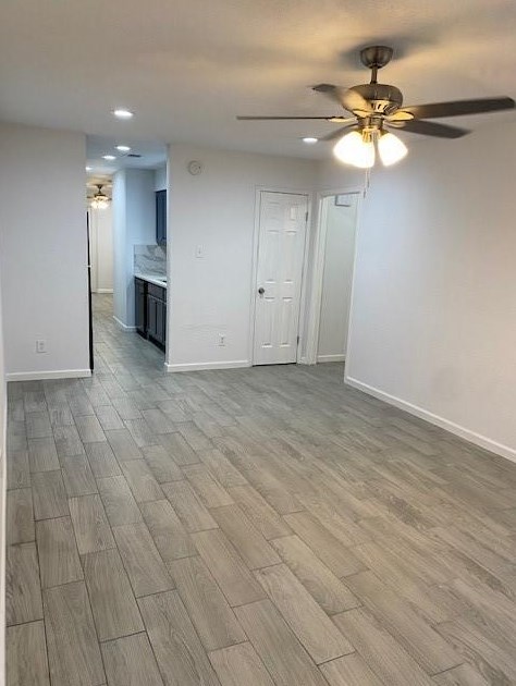 12728 Shannon Hills Dr, Houston, TX 77099