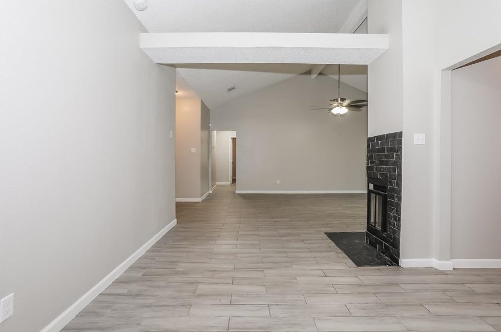 22906 Pebworth Pl, Spring TX  77373-9200 exterior