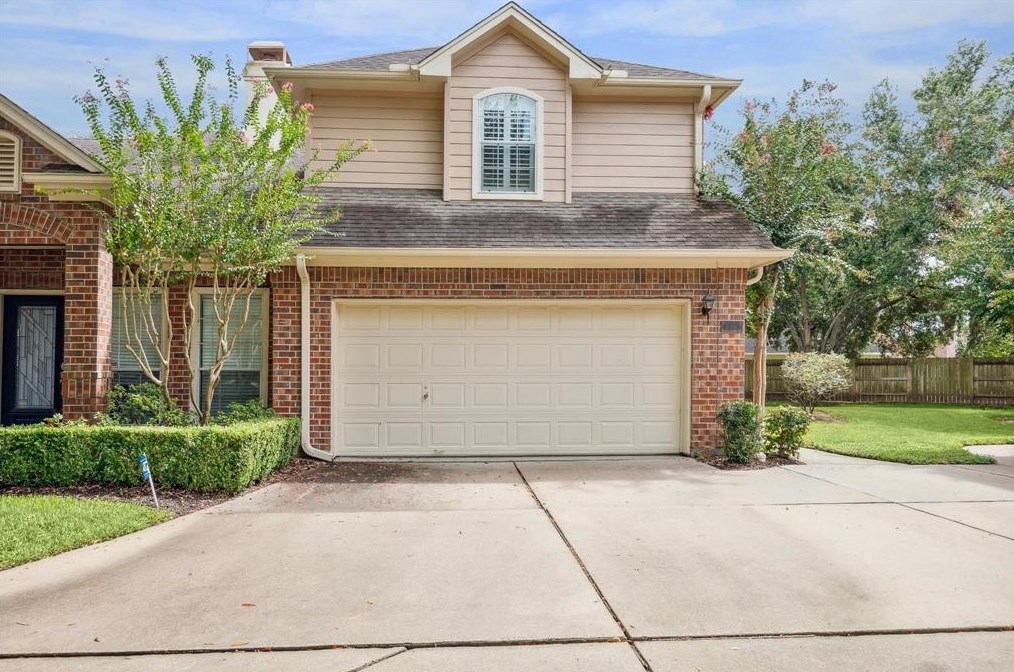 4178 Greystone Way, Sugar Land, TX 77479