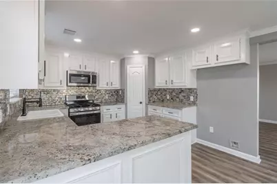 725 10th Street, Dickinson, TX 77539 - Photo 18