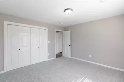 725 10th Street, Dickinson, TX 77539 - Photo 12