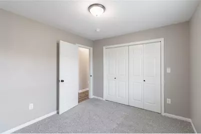 725 10th Street, Dickinson, TX 77539 - Photo 14