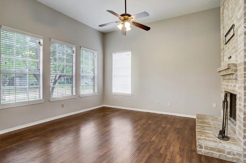 20431 White Poplar Dr, Katy, TX 77449