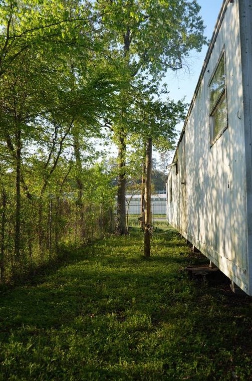 25837 Almarie Dr, Roman Forest TX 77357-6809 exterior