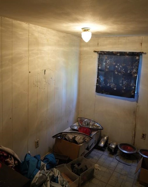 25837 Almarie Dr, Roman Forest TX 77357-6809 exterior