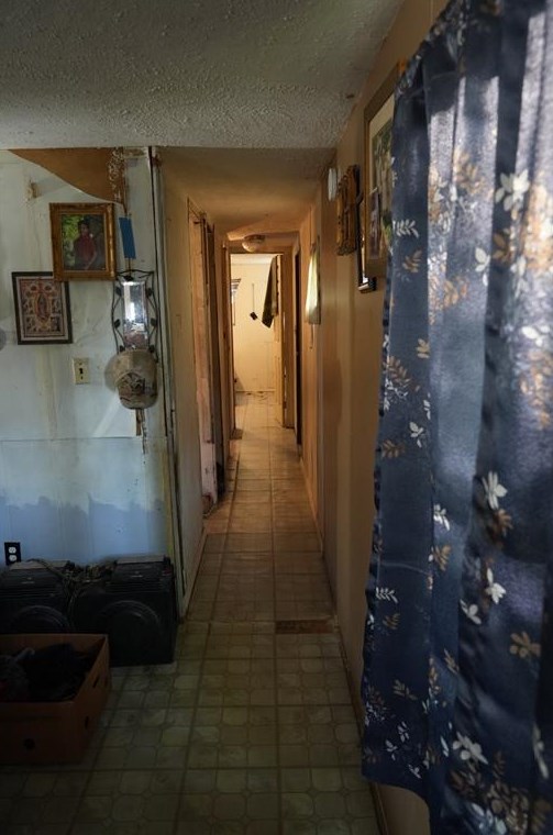 25837 Almarie Dr, Roman Forest TX 77357-6809 exterior