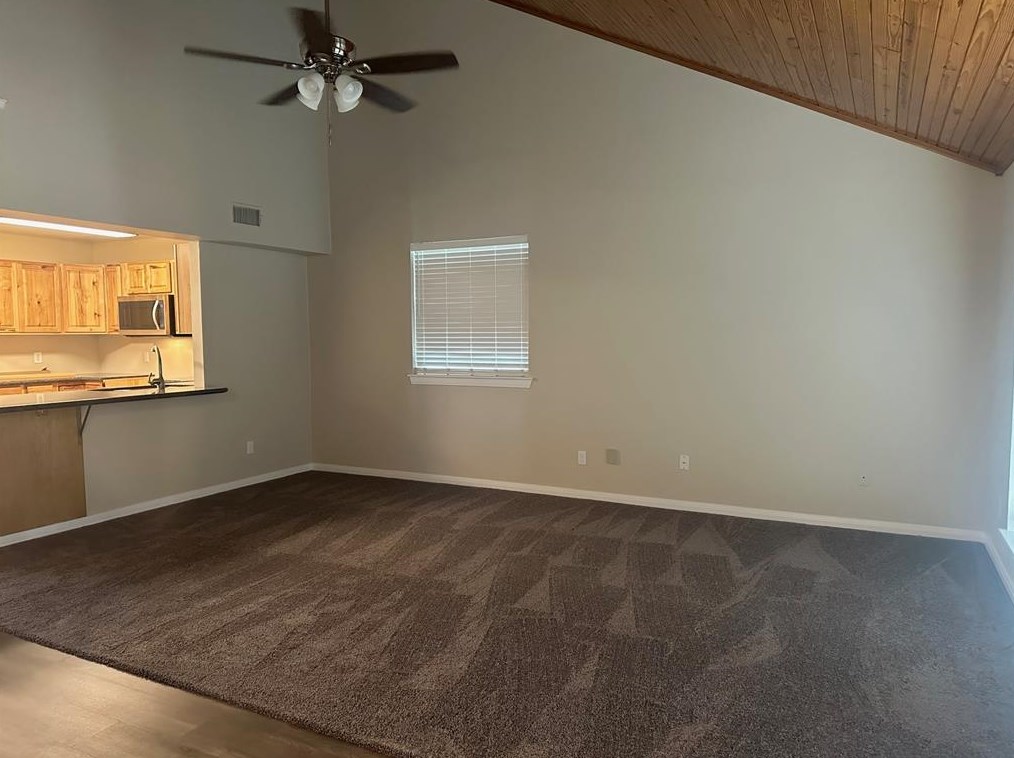 3067 County Rd 580, West Columbia, TX 77486