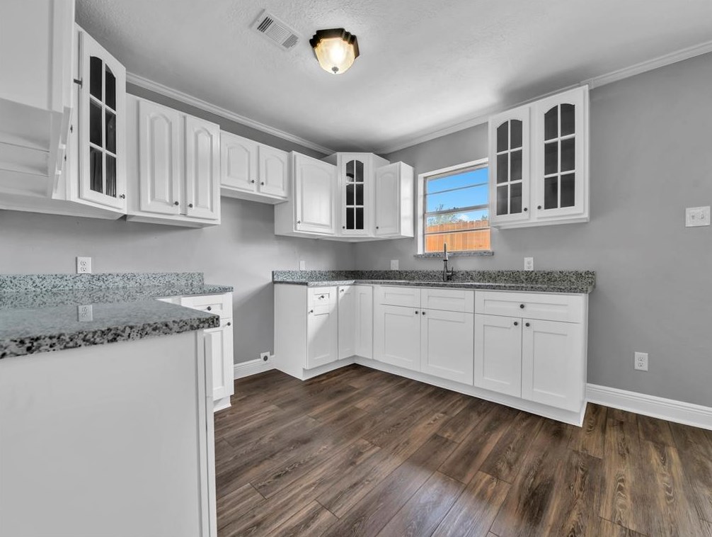 50 Lilley Rd, Shepherd, TX 77371