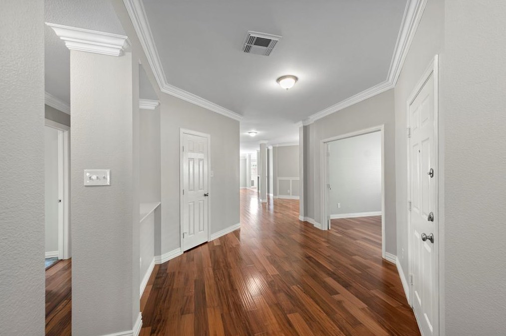2307 Restless Bay Ln, Pearland, TX 77584