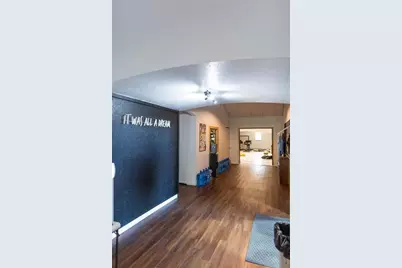 823 Seydler, East Bernard, TX 77435 - Photo 8