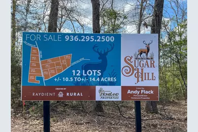 02 Fm 350, Livingston, TX 77351 - Photo 12