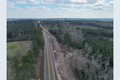02 Fm 350, Livingston, TX 77351 - Photo 18