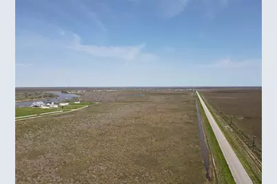 01 Fm 2918, Brazoria, TX 77422 - Photo 10