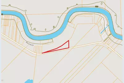 01 Fm 2918, Brazoria, TX 77422 - Photo 6