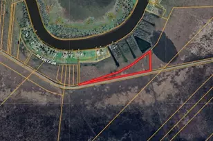 01 Fm 2918, Brazoria, TX 77422 - Photo 1