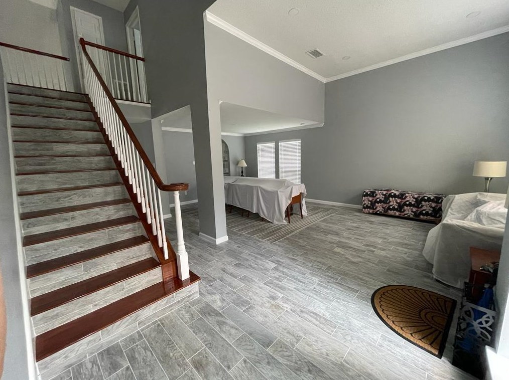2658 Williams Grant St, Sugar Land, TX 77479