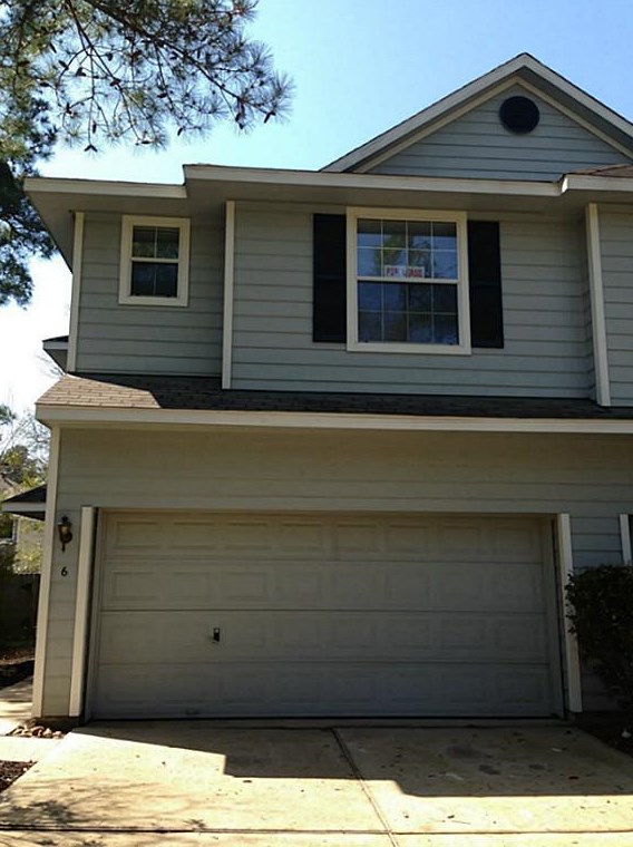6 Scenic Brook Ct, Spring, TX 77382-1737