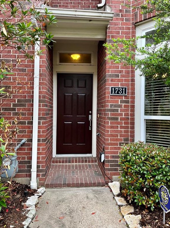 1731 Hadley St, Houston, TX 77003