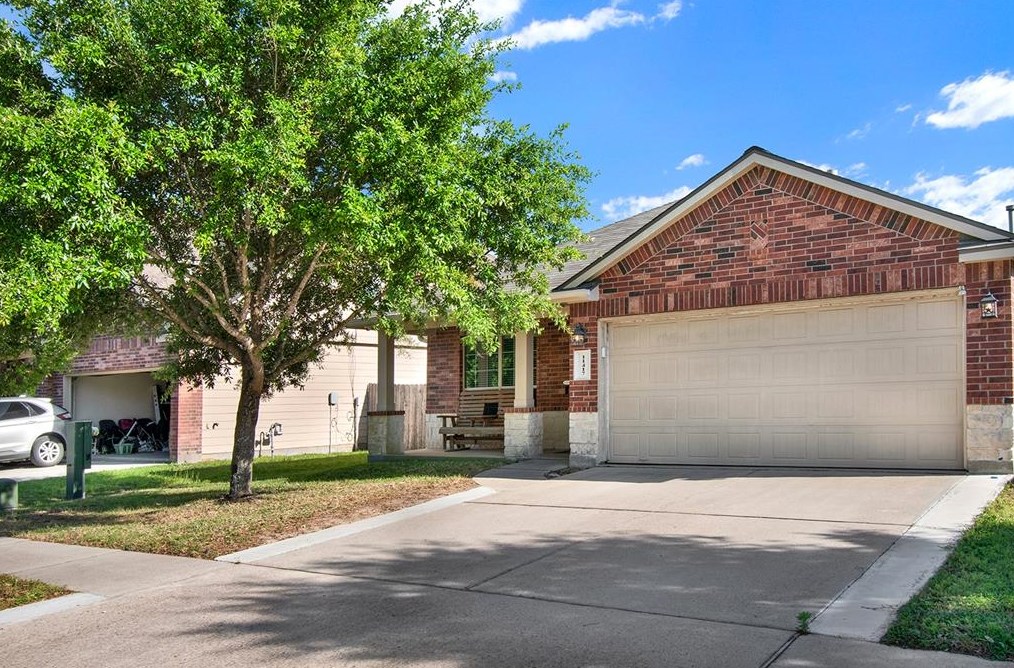 11417 Noble Ct, Conroe, TX 77304