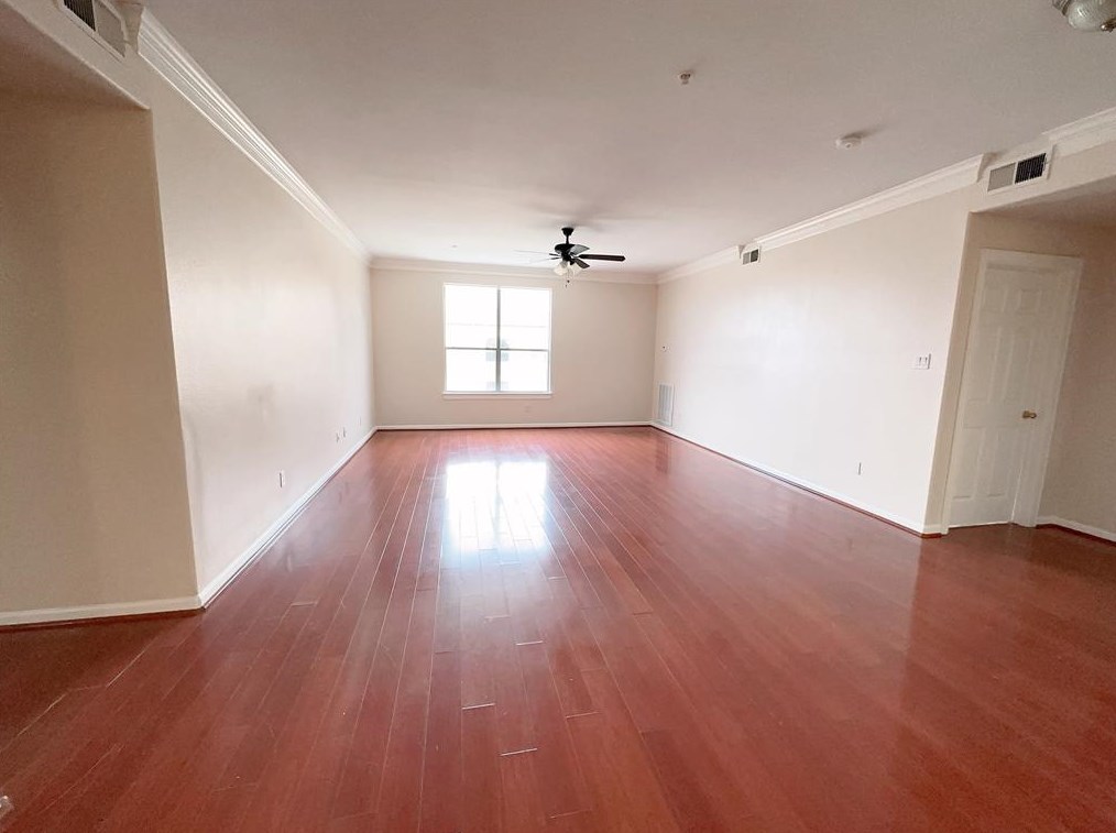 6633 W Sam Houston Pkwy S Unit 3c, Houston, TX