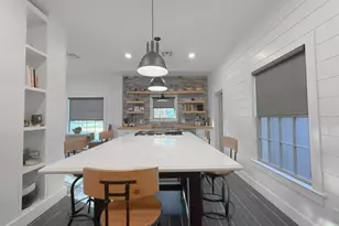 107 Pershing Ave, College Station, TX 77840 - Photo 18