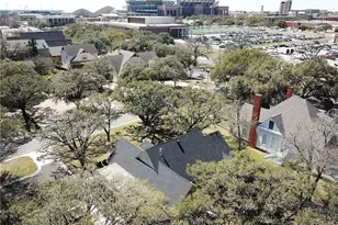 107 Pershing Ave, College Station, TX 77840 - Photo 16