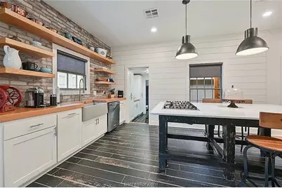 107 Pershing Avenue, College Station, TX 77840 - Photo 10