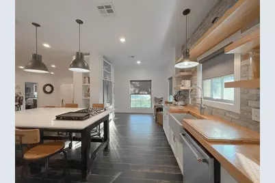 107 Pershing Avenue, College Station, TX 77840 - Photo 20