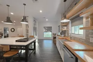 107 Pershing Ave, College Station, TX 77840 - Photo 20