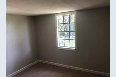 306 Tennyson Street, San Leon, TX 77539 - Photo 6