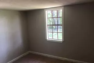 306 Tennyson St, San Leon, TX 77539 - Photo 6